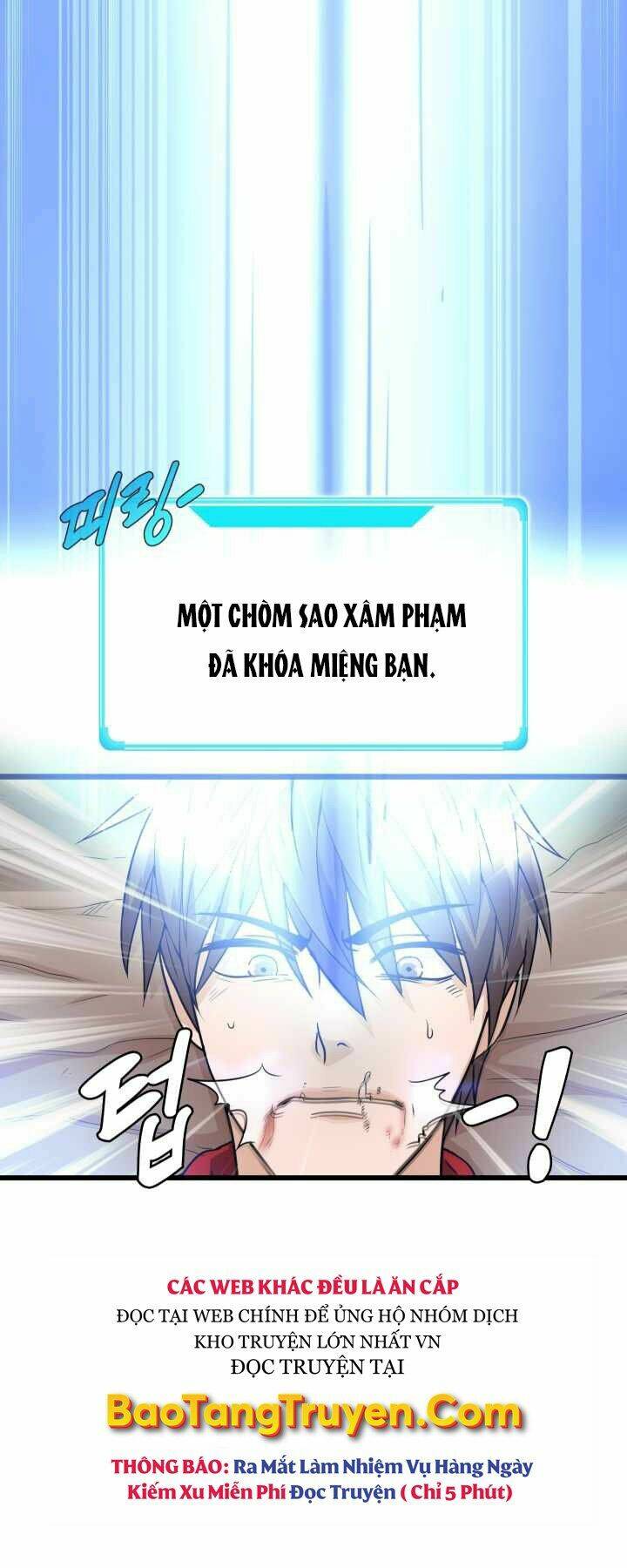 mẹ tôi là chòm sao bảo hộ m chapter 1 23