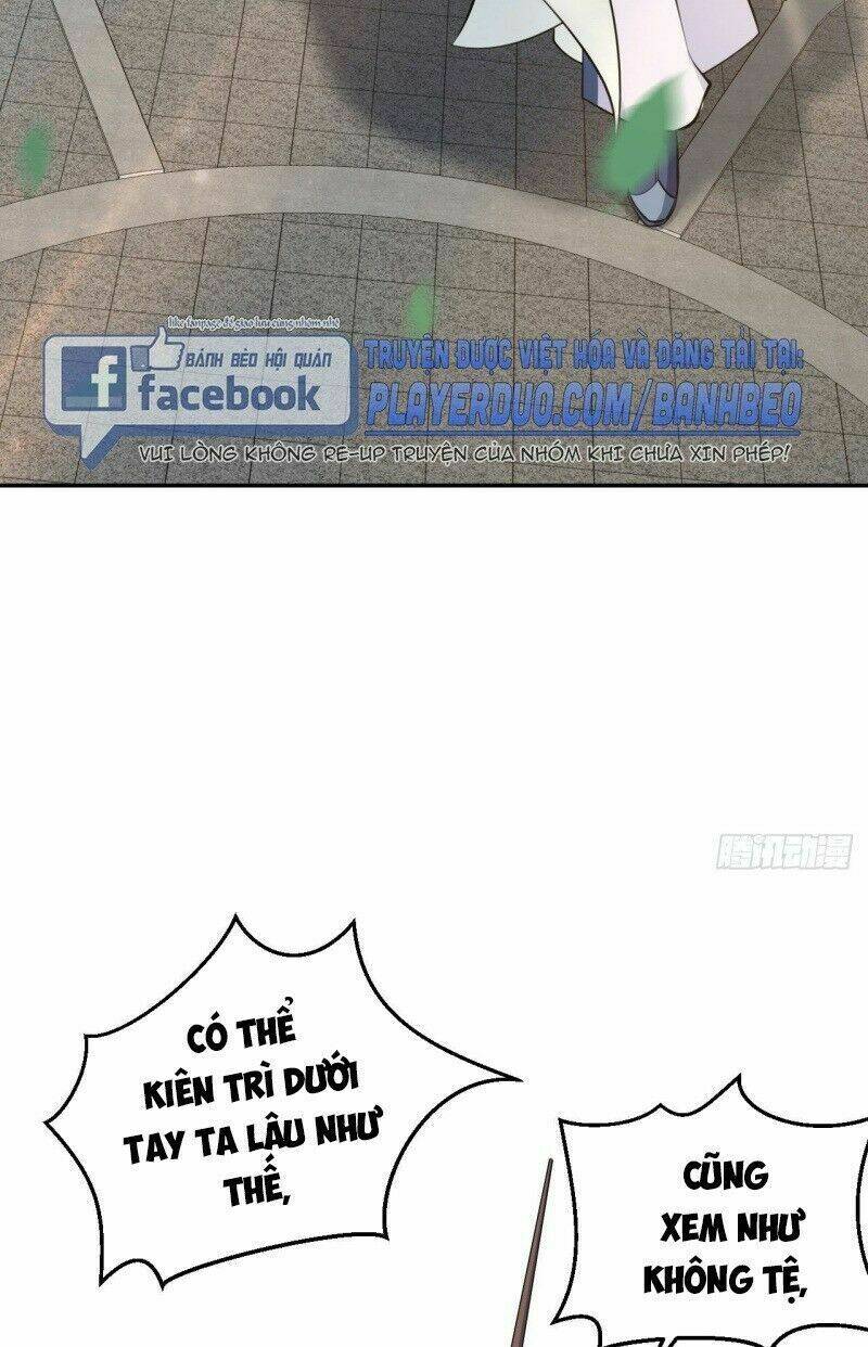 nữ tiên tôn bận đào hôn chapter 17 53