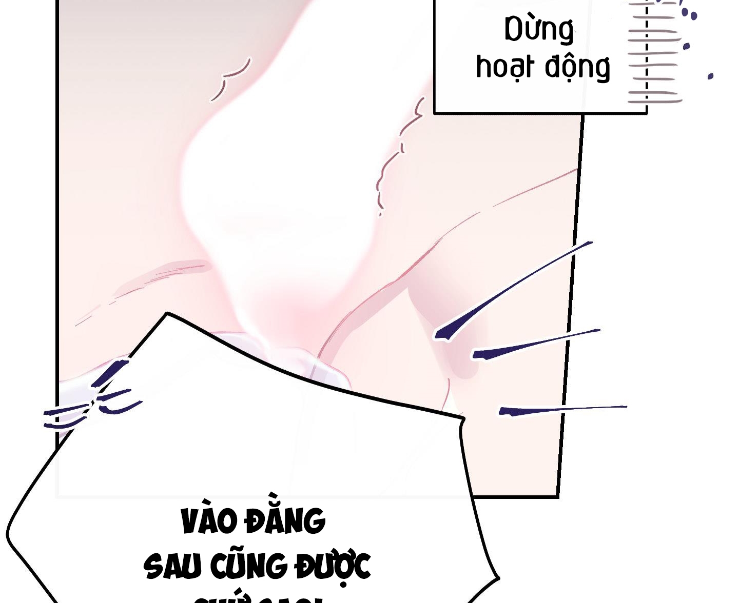 lãng mạn giả dối chapter 14 112