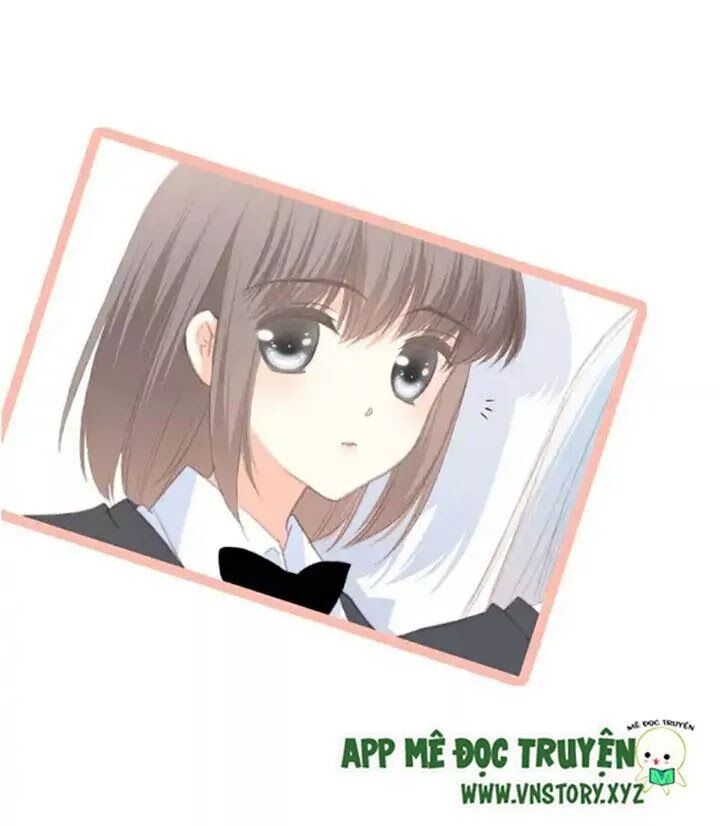 con tim rung động 2 chapter 47 50