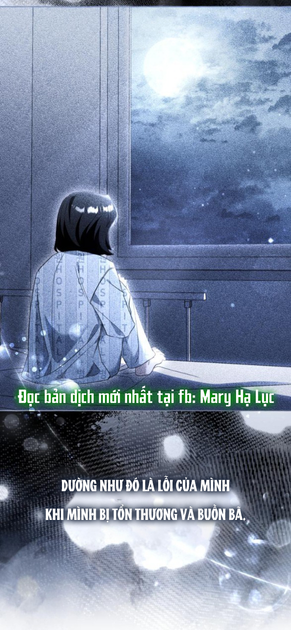 tôi tưởng đó chỉ là tiểu thuyết trọng sinh bình thường chapter 90.1 12