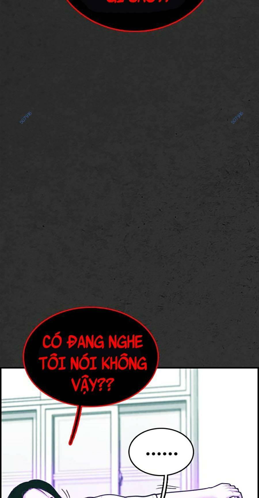 đi ngủ cùng ma chapter 8 4