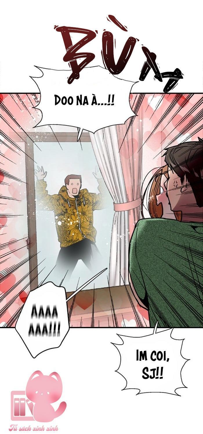 lee doona chapter 24 11