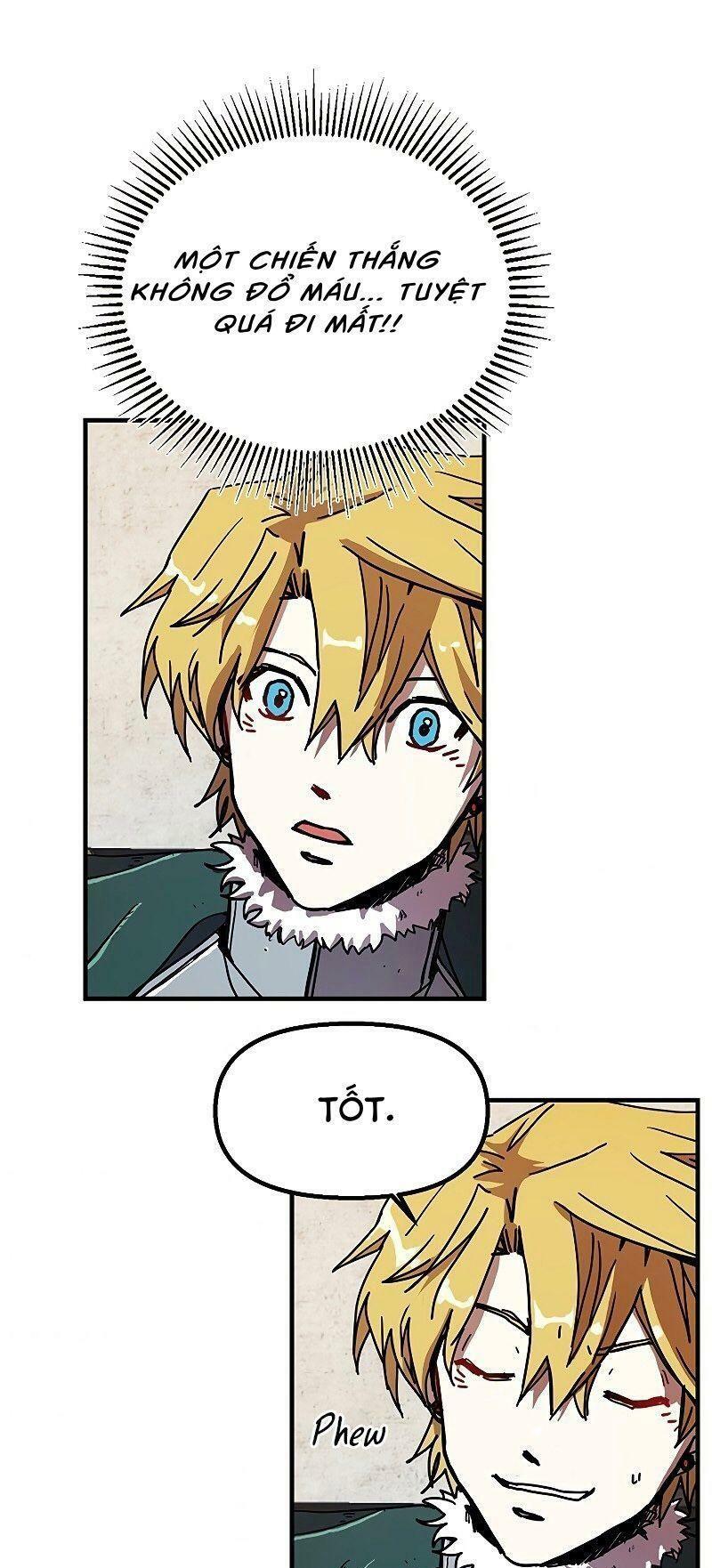 người chơi lỗi chapter 84 58