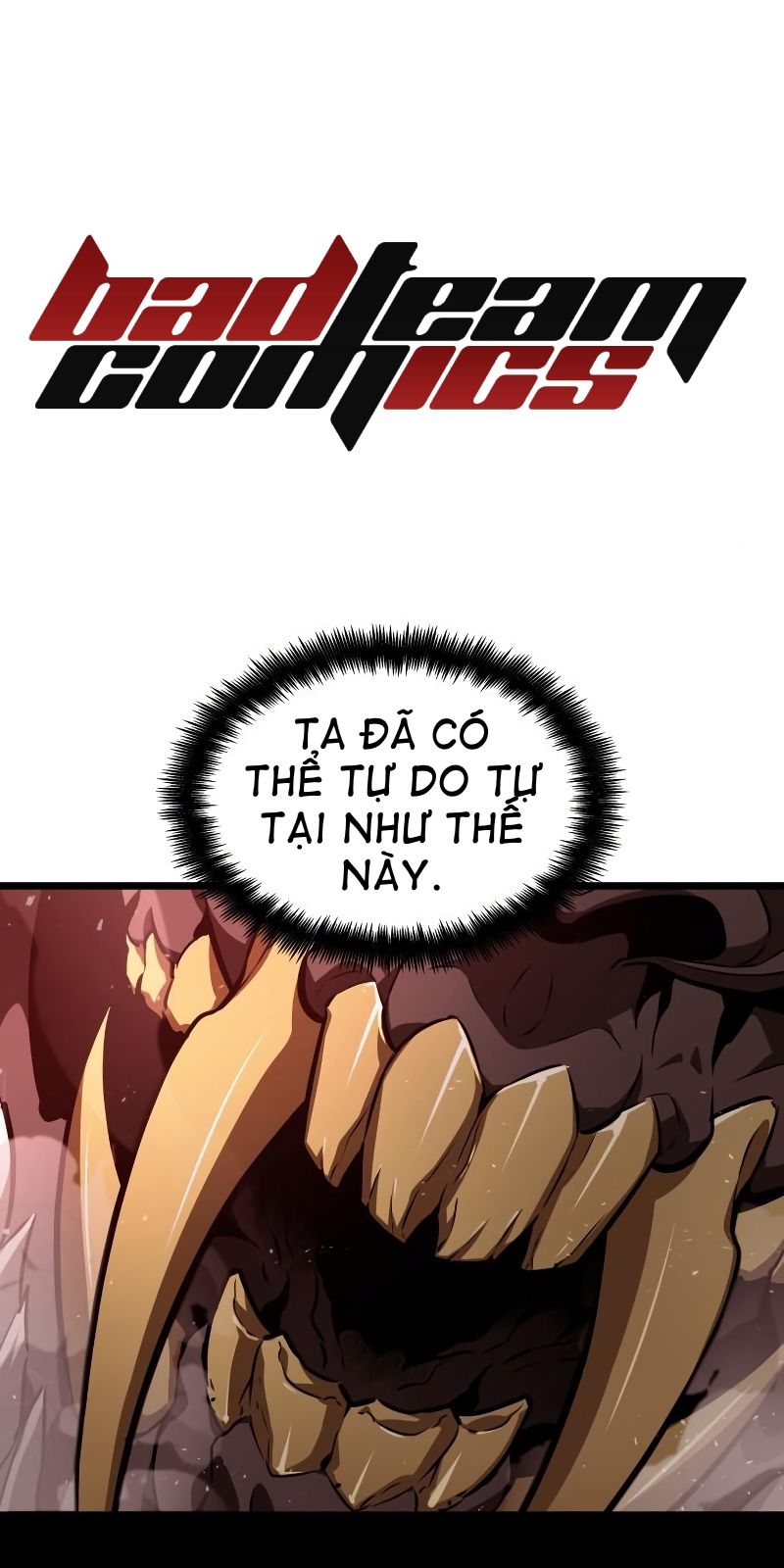 thế giới hậu tận thế chapter 19 62