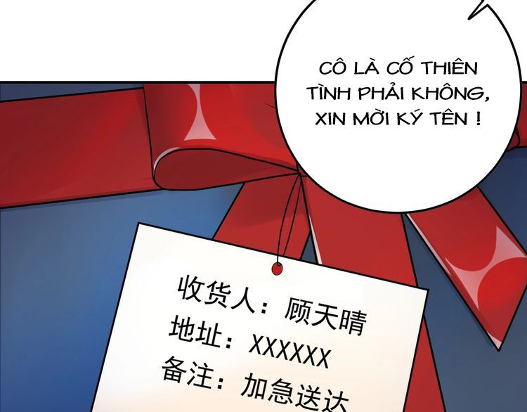 trọng sinh chi ức vạn ảnh hậu yếu thượng vị chapter 20 17