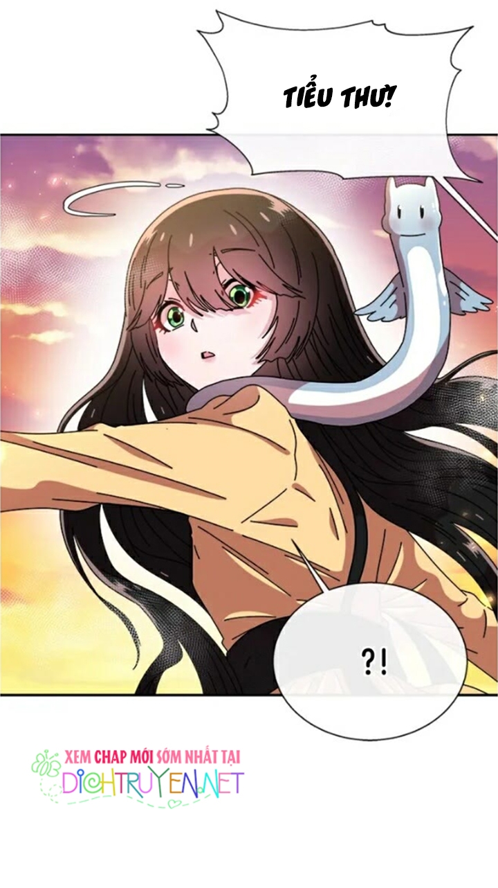 con gái bảo bối của ma vương chapter 65 40