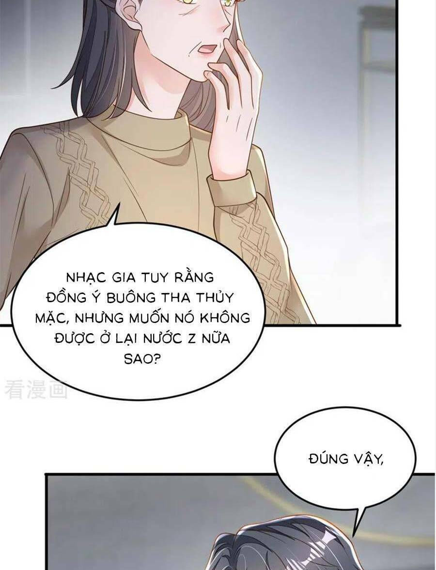 ác ma thì thầm chapter 115 29