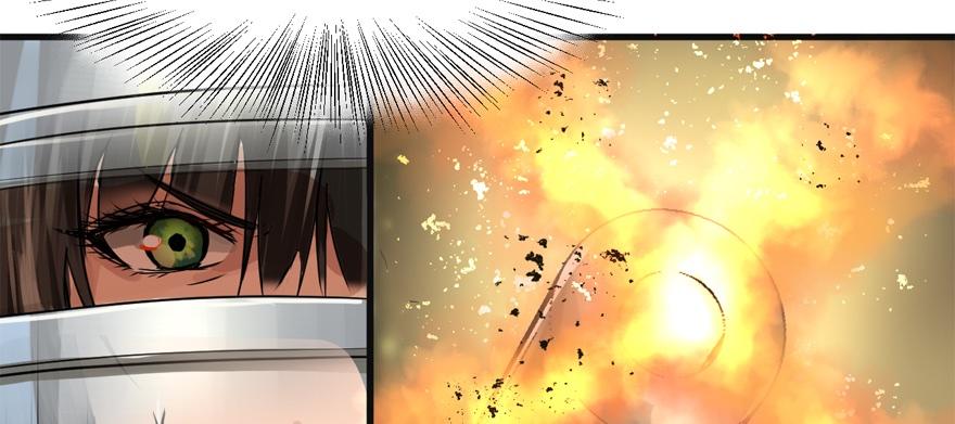 vua sinh tồn chapter 55 38