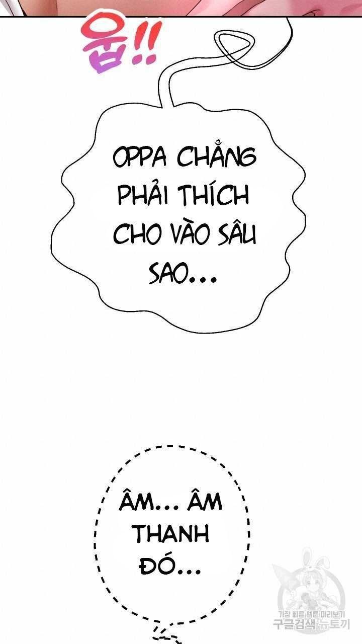 18+ tôi! trọng sinh với chiếc bò toi chapter 24.1 29