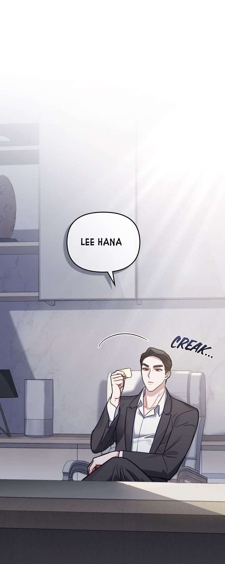 kẻ nghiệp dư chapter 13.2 23