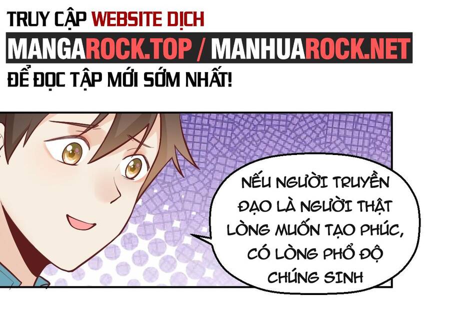 nguyên lai ta là tu tiên đại lão chapter 191.2 25
