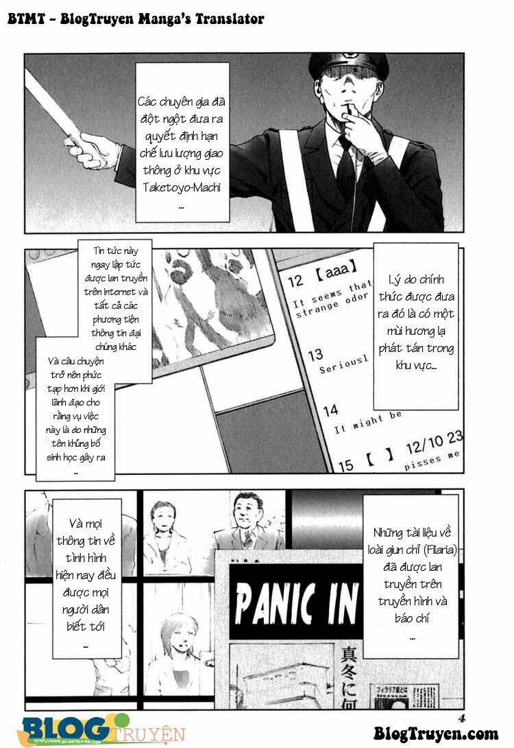 manhole chapter 20 6