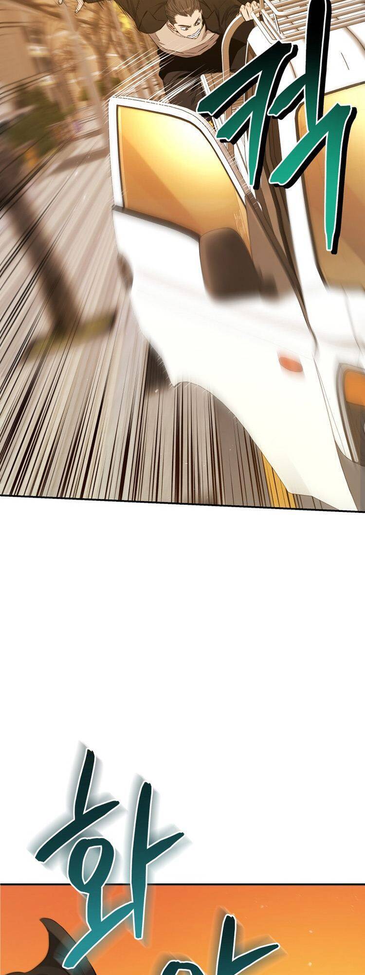 hệ thống oán hận của ta chapter 23 14