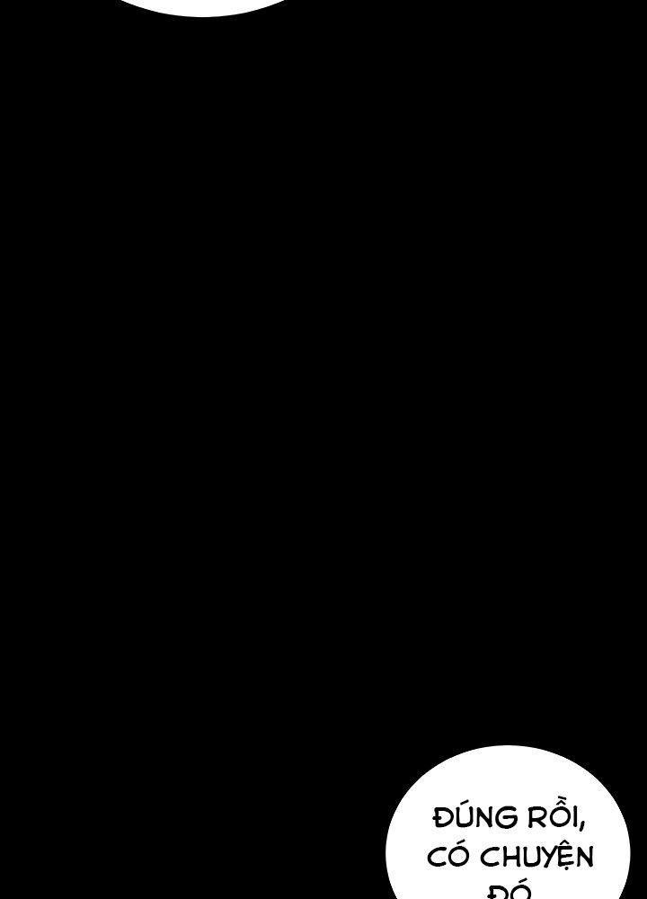 18+ giam cầm chapter 14.1 34