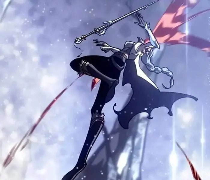 hồi quy làm con trai ngoài giá thú của gia đình kiếm thuật danh tiếng chapter 27 88