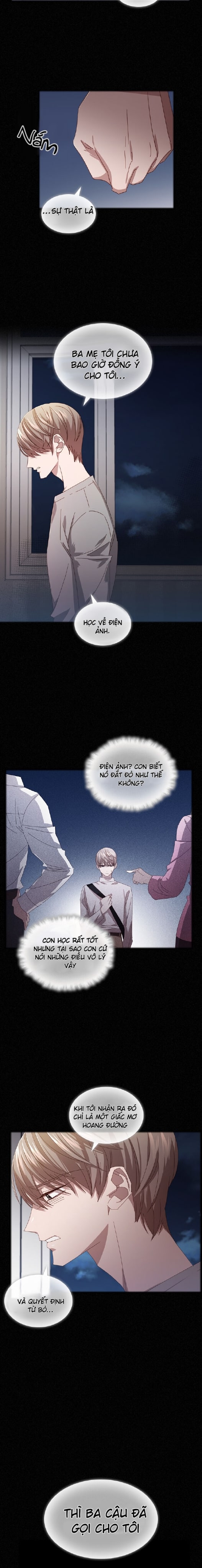 tai tiếng thị phi chapter 41 15