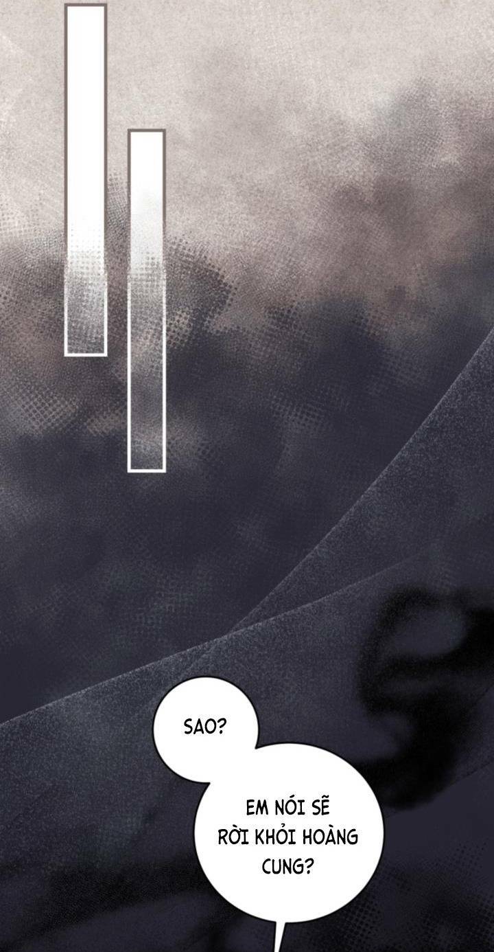 công chúa dược sĩ bé con chapter 8 39