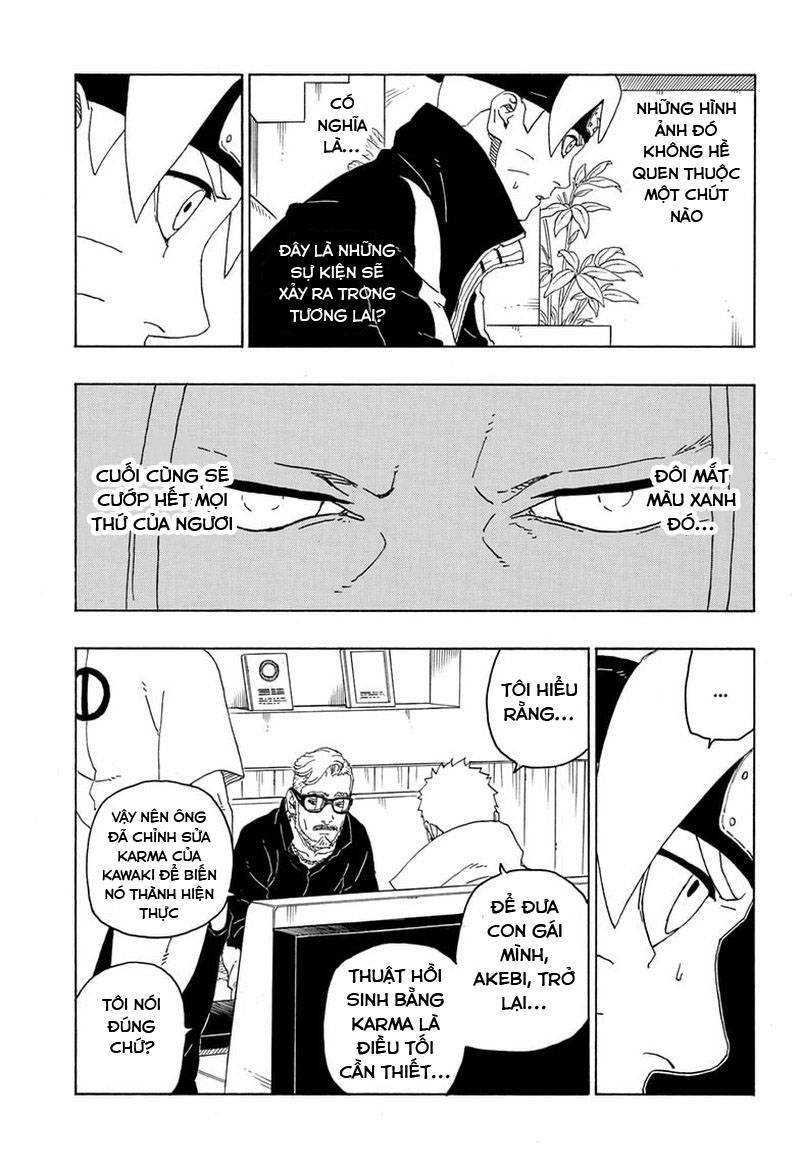 uzumaki boruto chapter 76 4