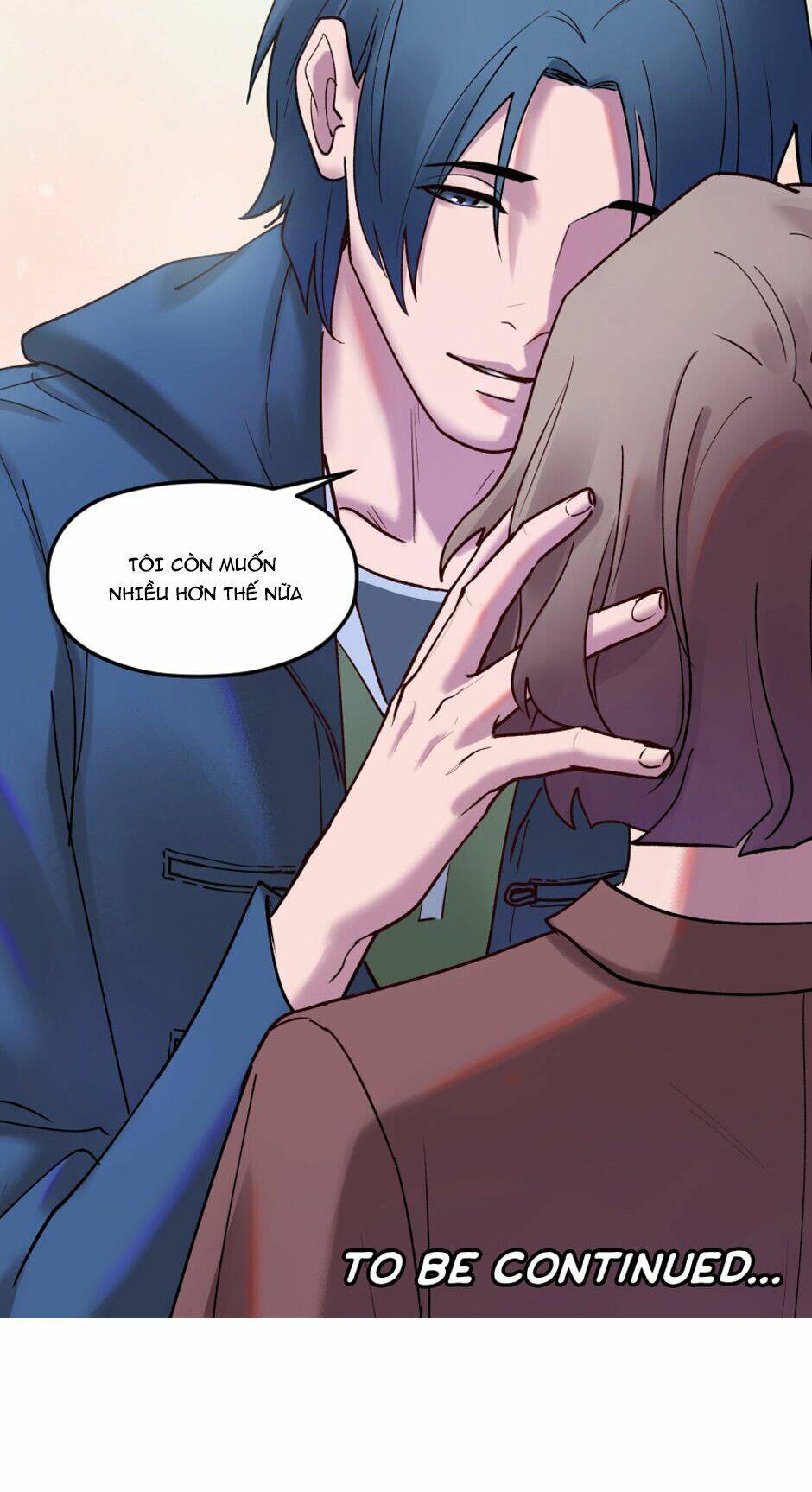 anh hùng và hiệp nữ chapter 57 43