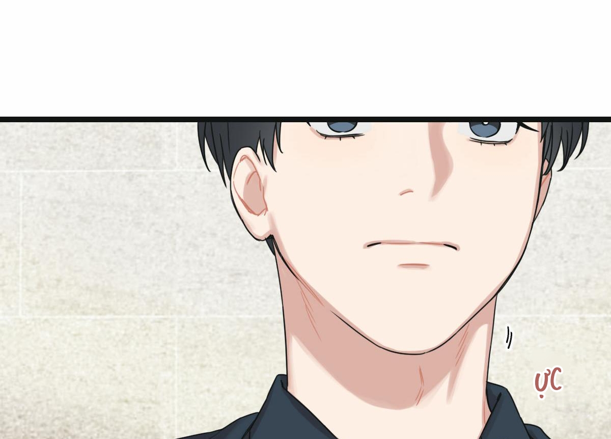 tương phùng chapter 5 182