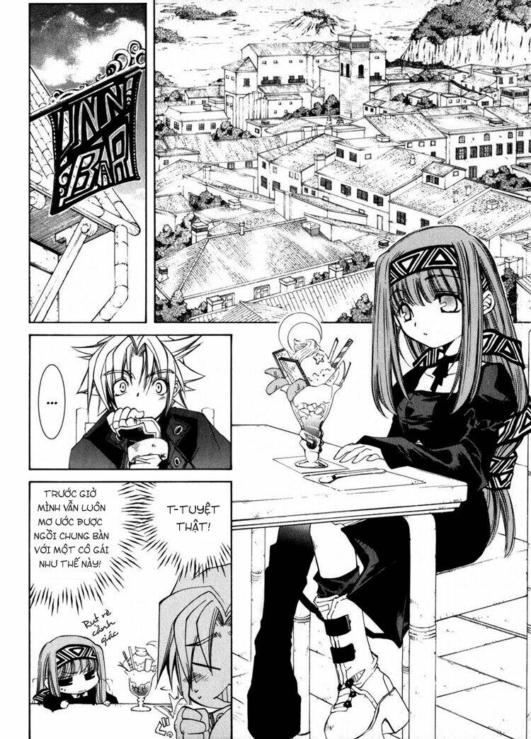 erementar gerad chapter 7 3