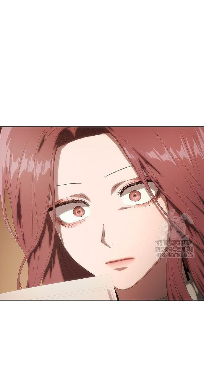 không thể thoát ra khỏi bộ phim kịch tính chapter 26.1 15