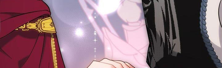 phía sau em, luôn có ta bên cạnh chapter 37.2 143