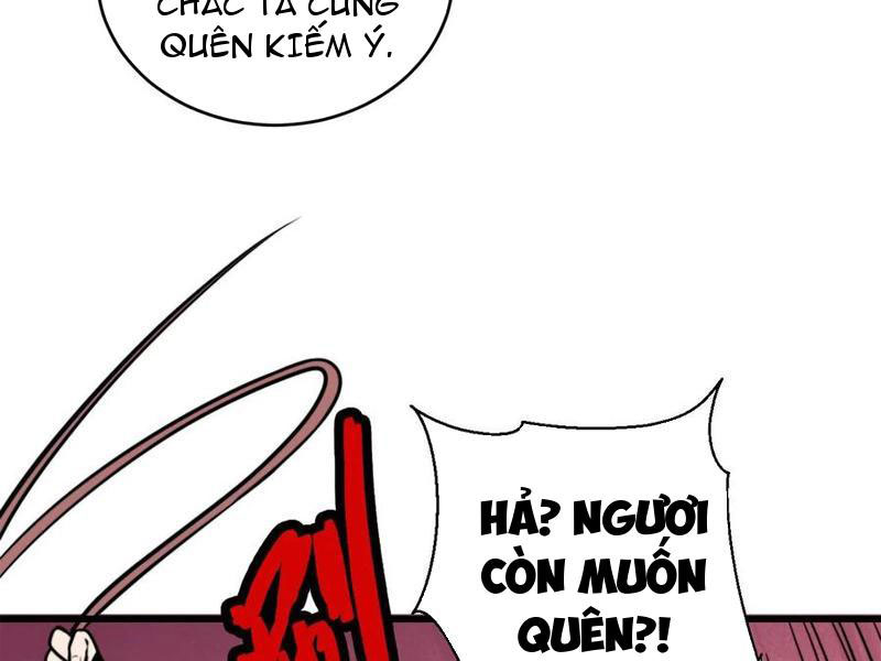 huyền huyễn: ta bắt đầu vô địch từ bại gia chapter 118 37