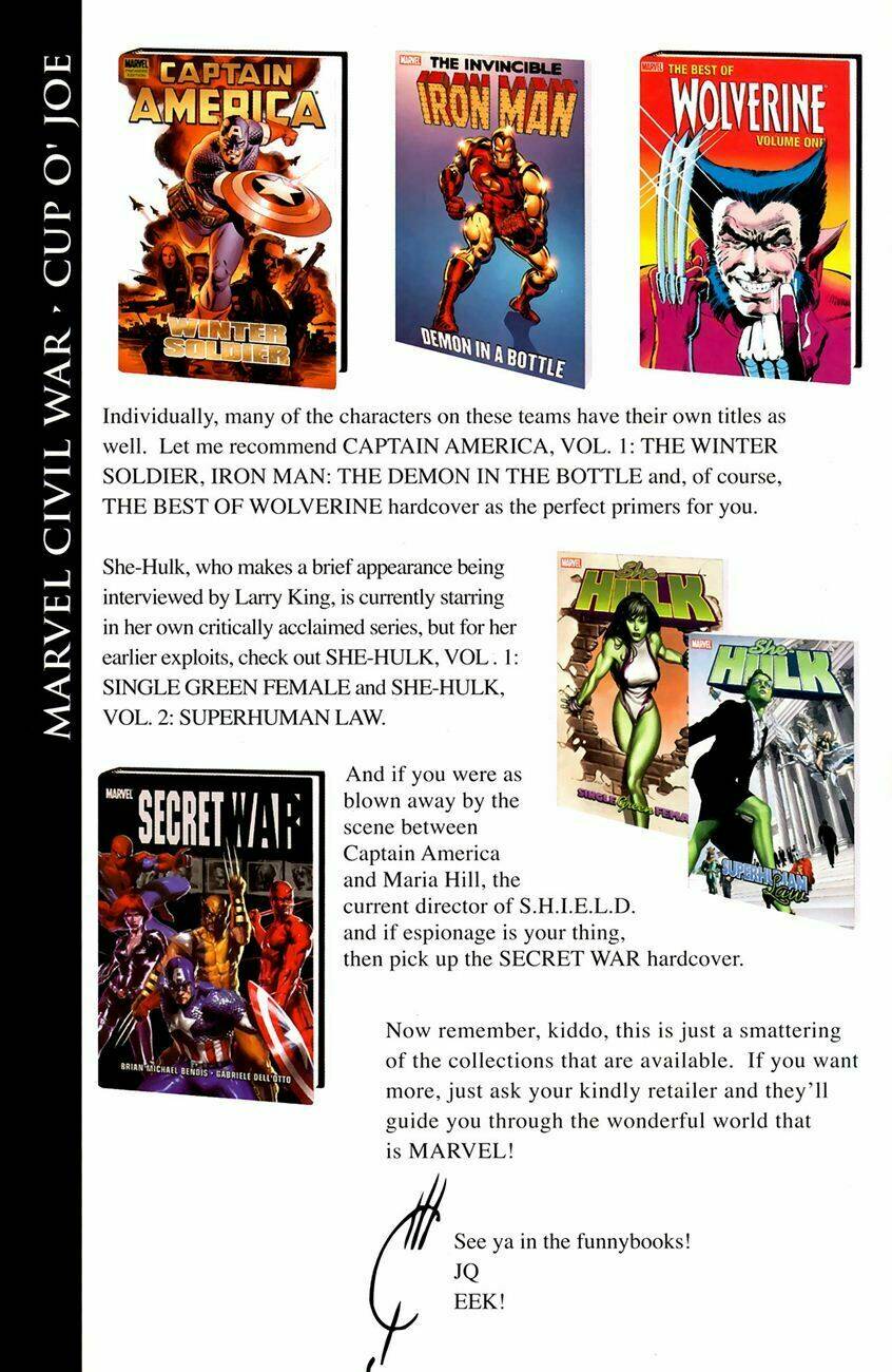 Civil War chapter 1 40