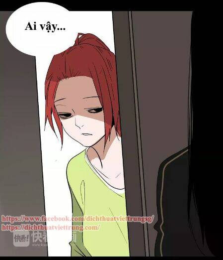 ứng dụng thẩm mỹ 2 chapter 16 67