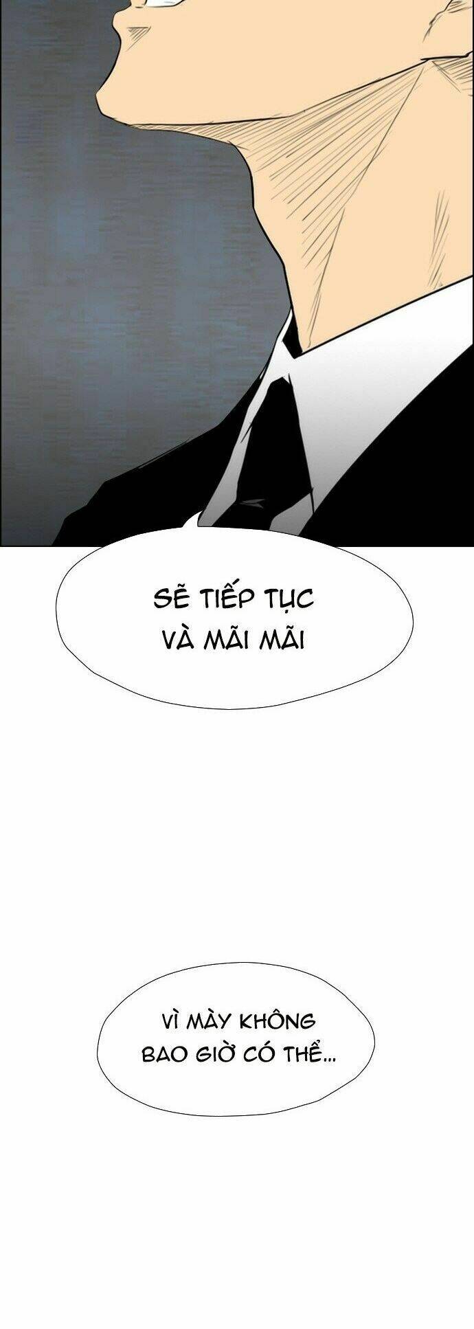 kẻ hồi sinh chapter 91 52