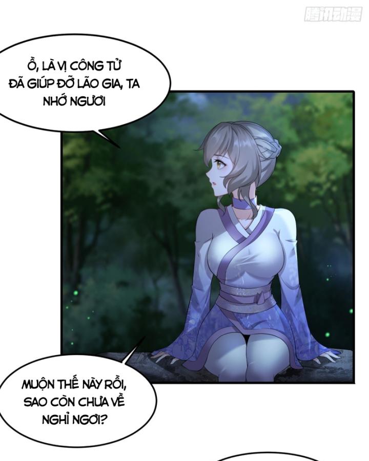 khởi đầu với tuyệt sắc nữ sư phụ: hệ thống thập cân phản cốt chapter 37 29