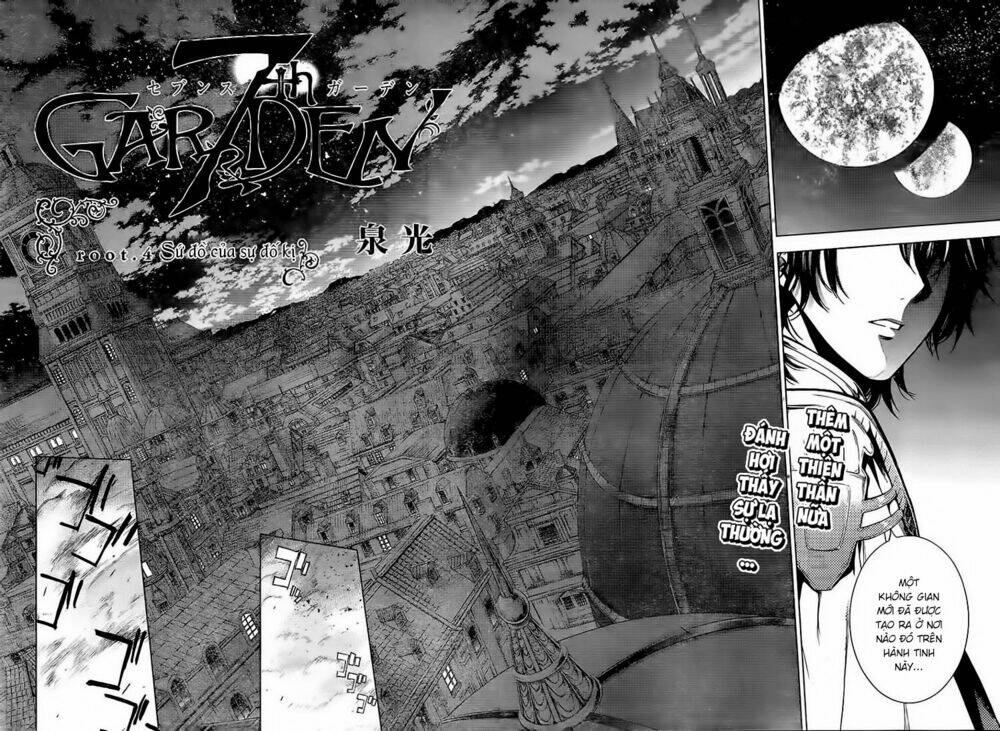 khu vườn thứ 7 chapter 4 2