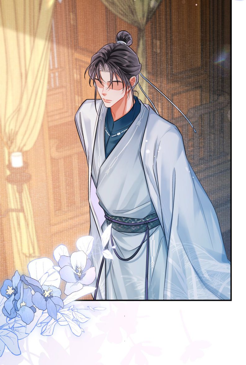 ôn hương diễm ngọc chapter 7 43