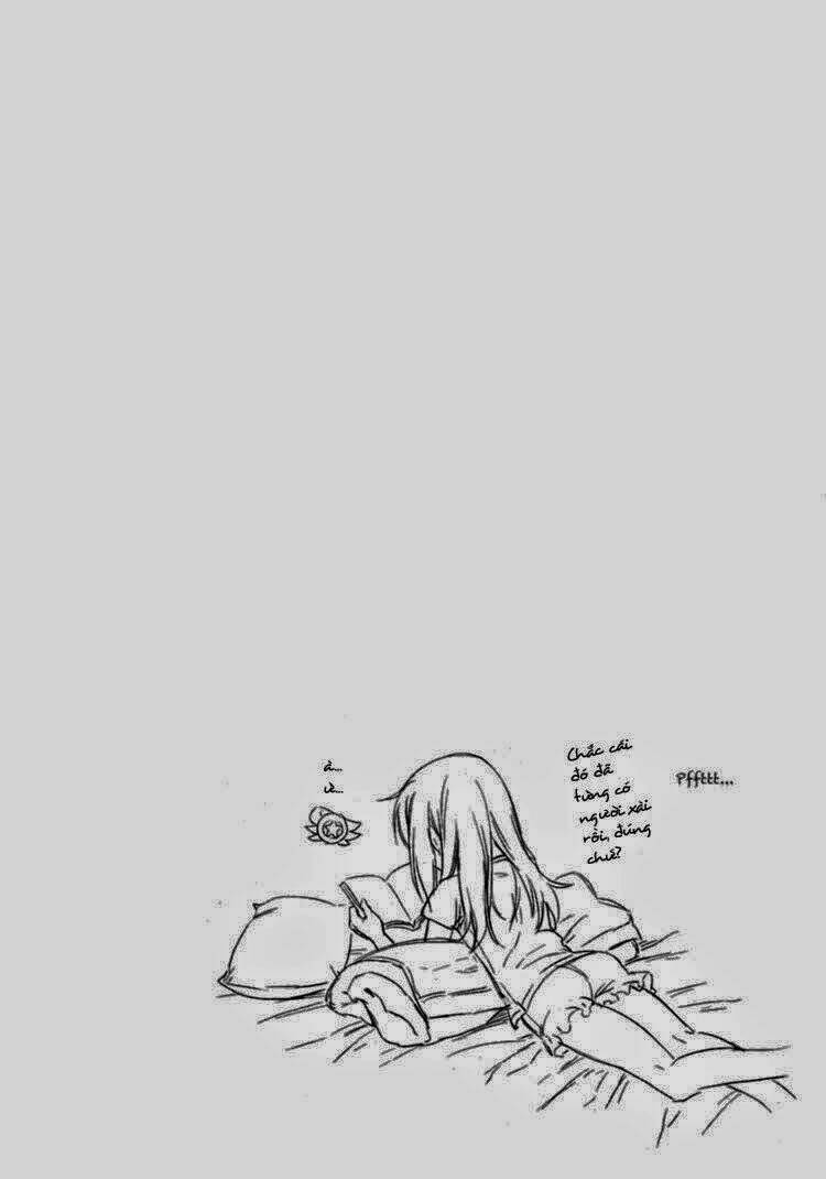 fate/kaleid liner prisma illya 2wei! chapter 18.2 8