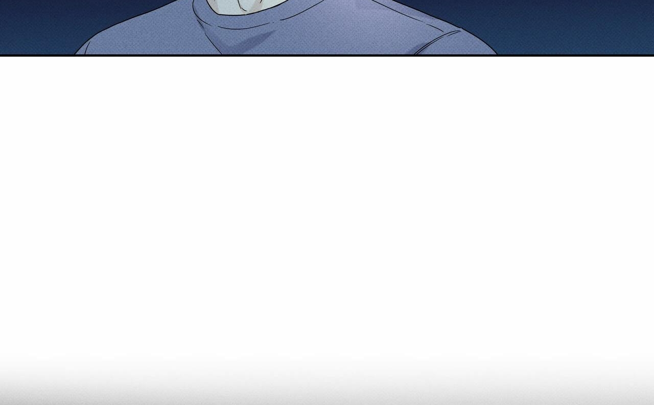 chàng giao pizza và gold palace chapter 30 18