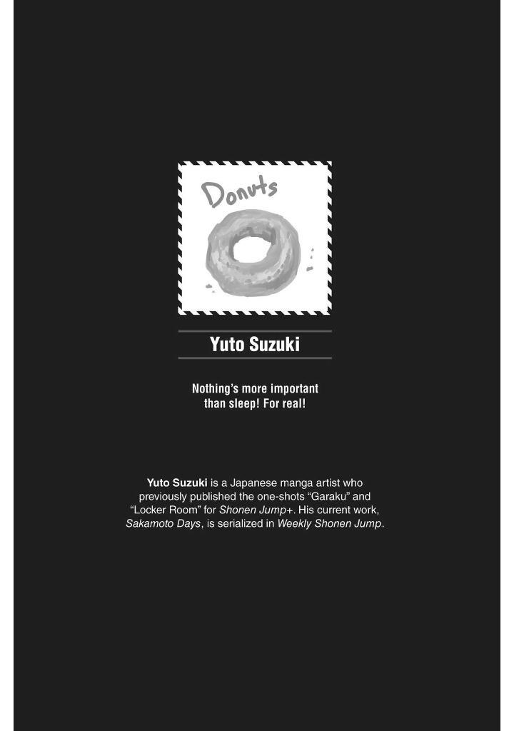 Sách ngoại văn: Sakamoto Days 16 (English Edition)