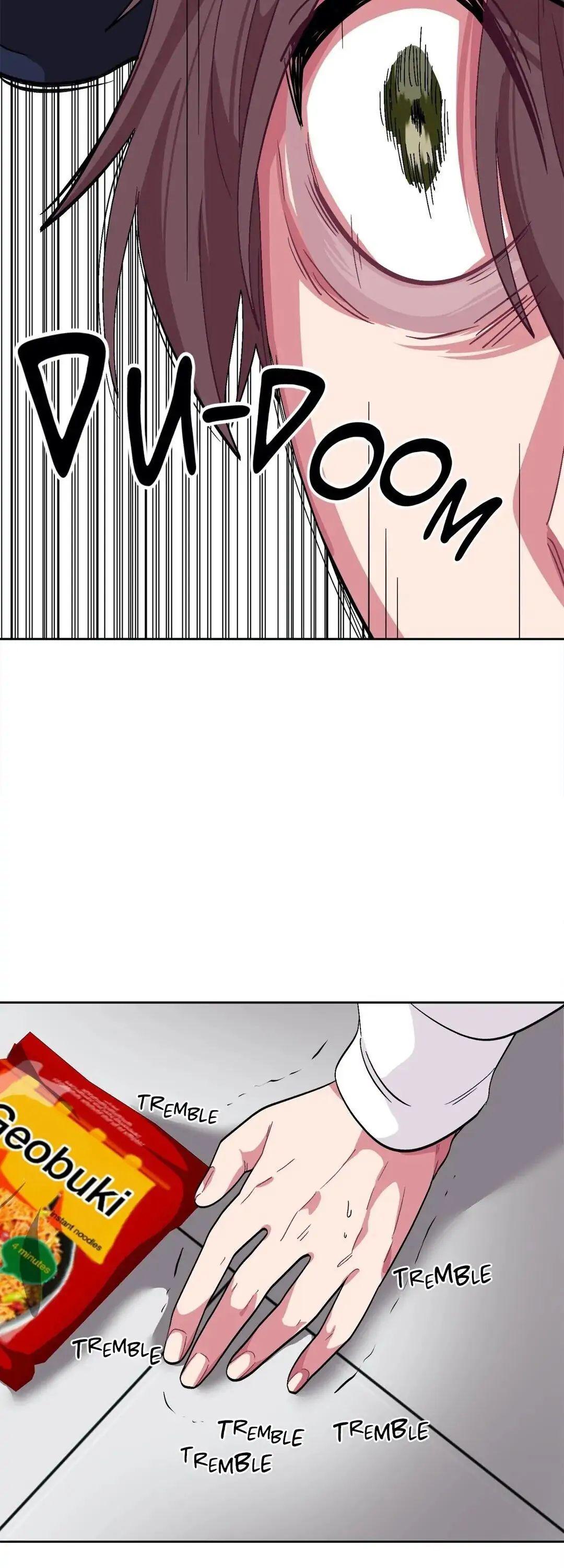 hãy vâng lời anh chapter 38 41