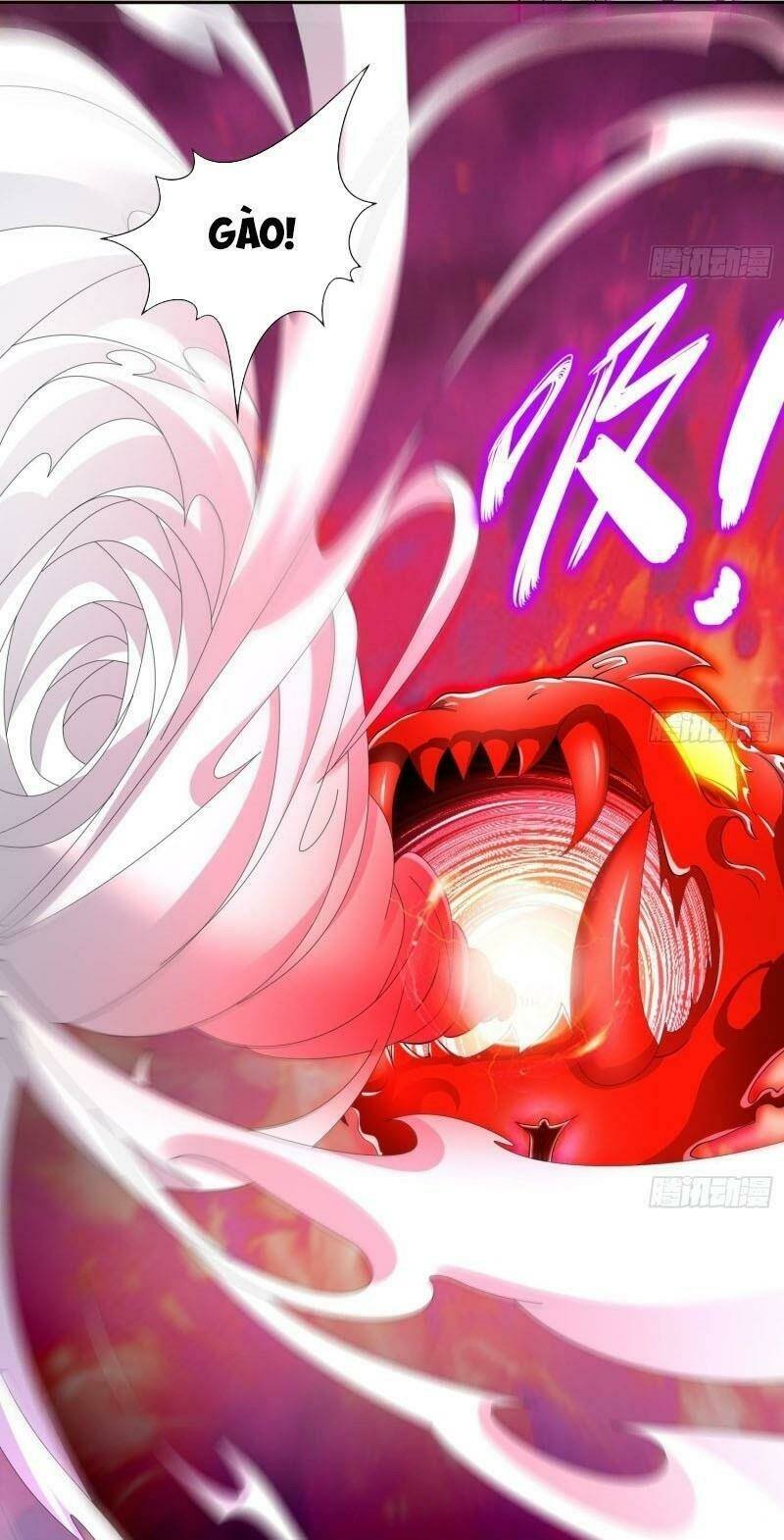 trọng sinh chi ma tôn đương đạo chapter 73 11