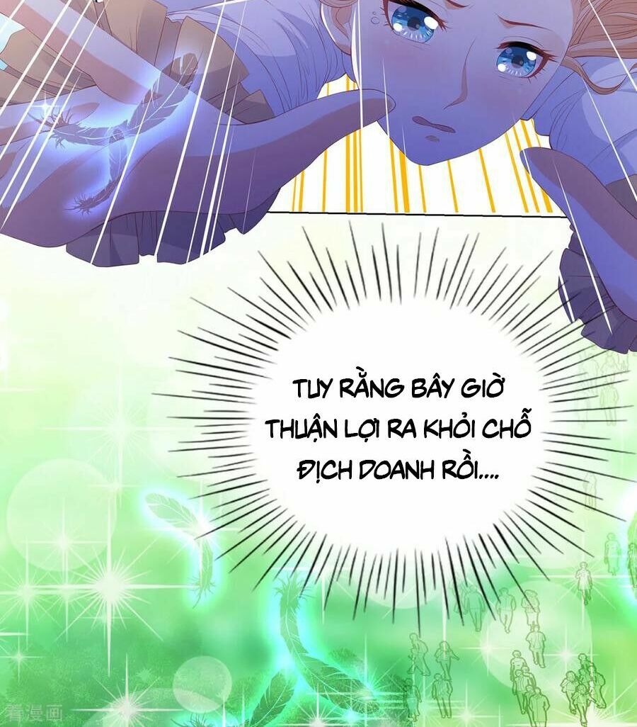huynh khống công tước gả không được chapter 57.2 13