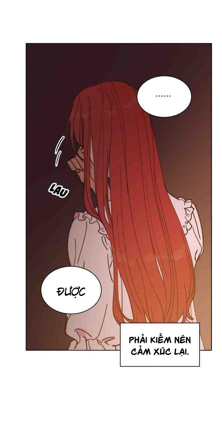 lamia orphe đã chết chapter 2 13