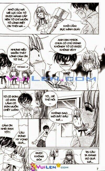 1:00 am chapter 10 6