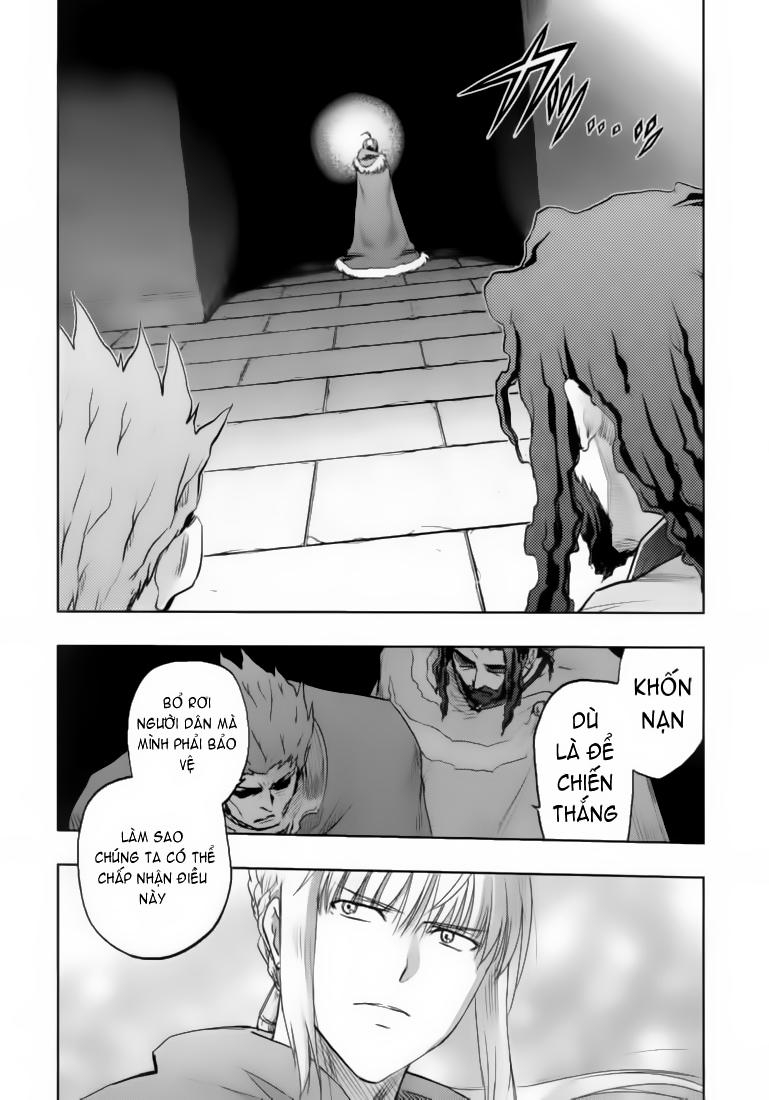 fate stay night chapter 49 8