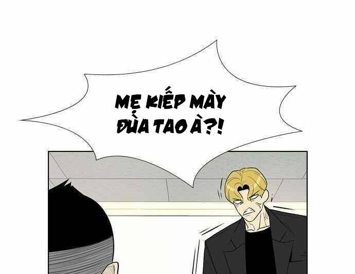 kẻ hồi sinh chapter 158 46