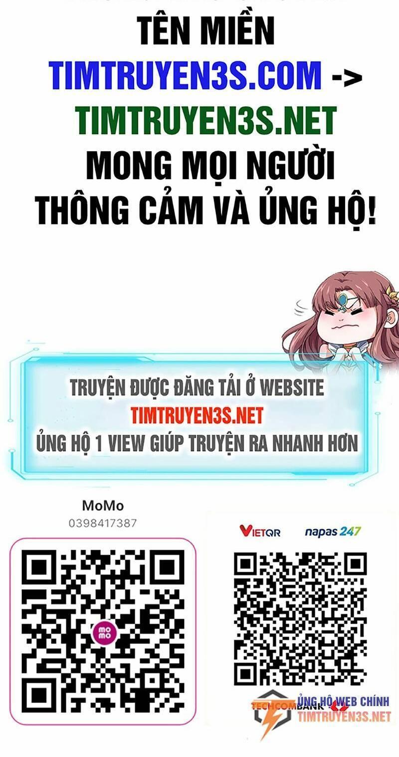 crimson karma chapter 74 55