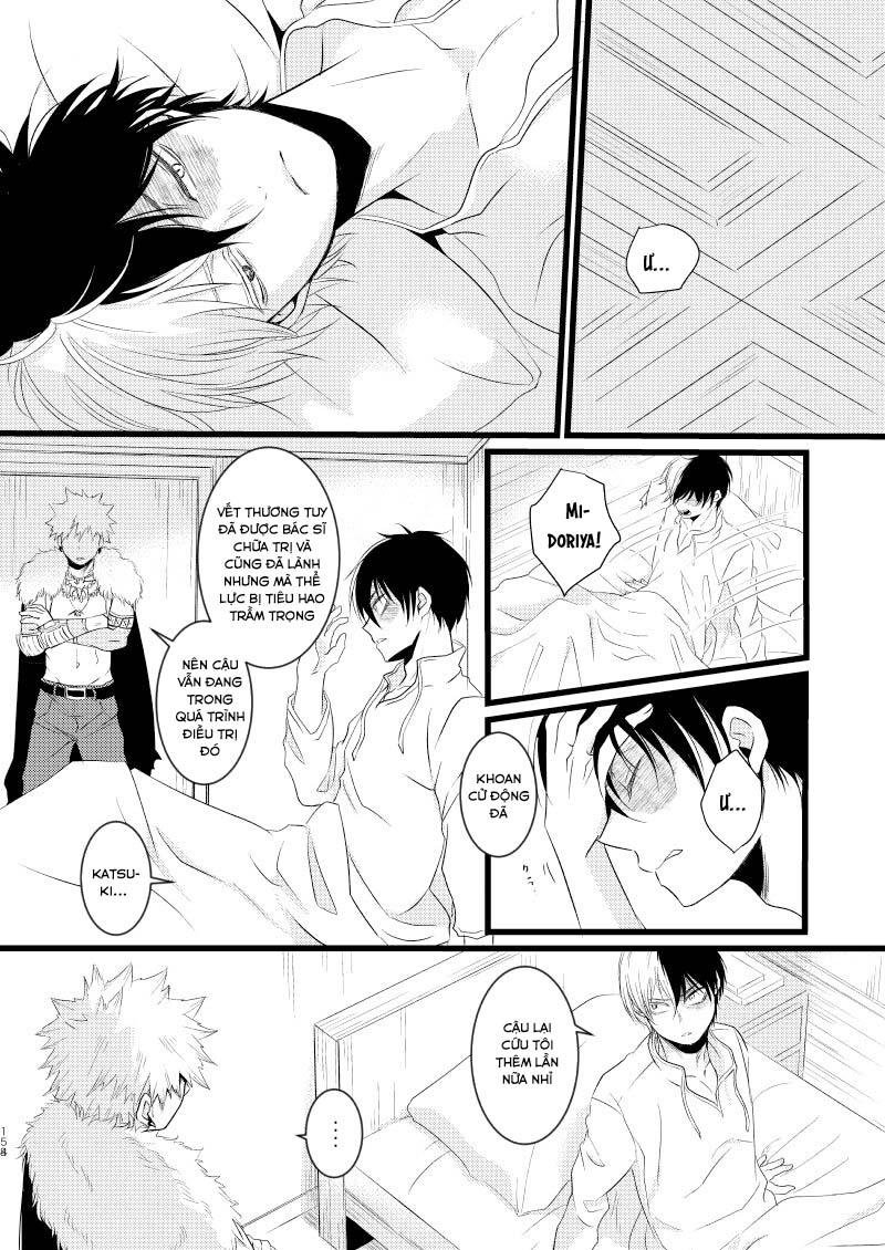 ổ sìn otp chapter 217.1 6