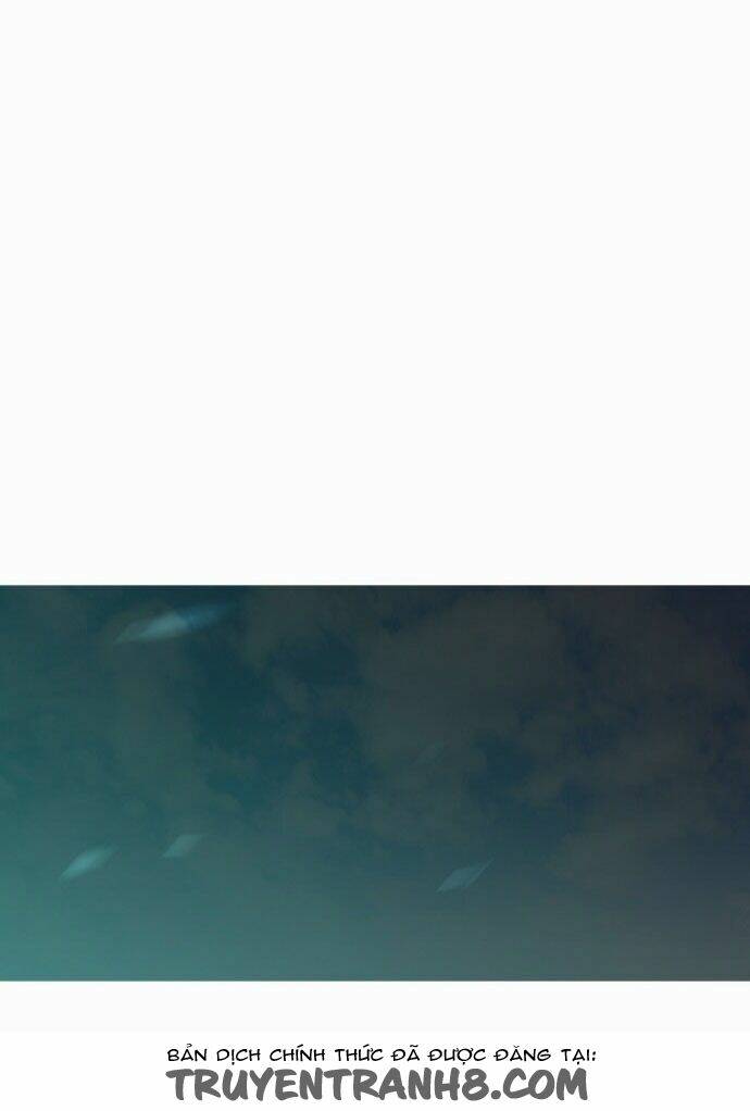 một không gian thời gian khác chapter 32 4