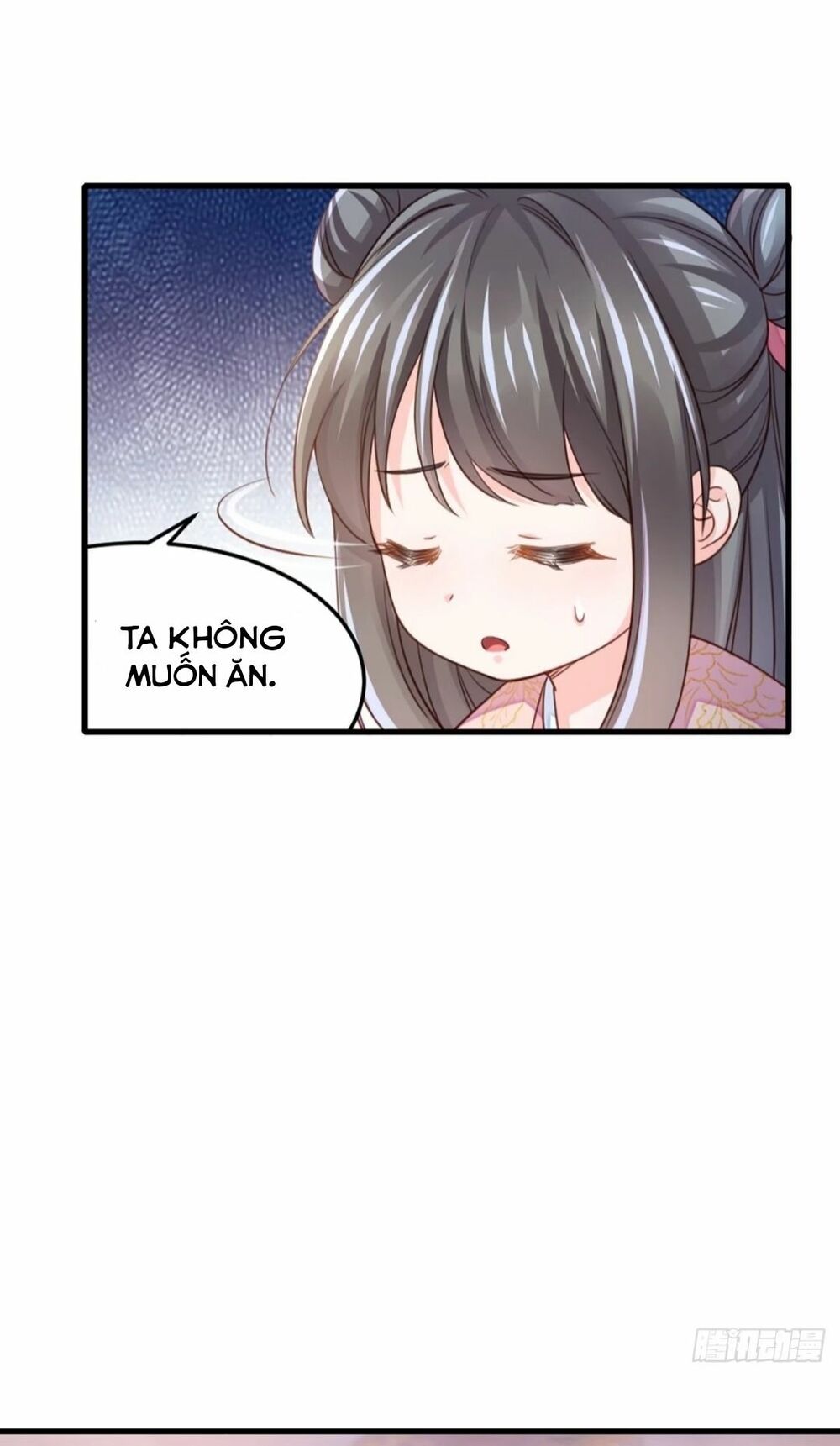 thuần hóa ba ba bạo quân chapter 12 19