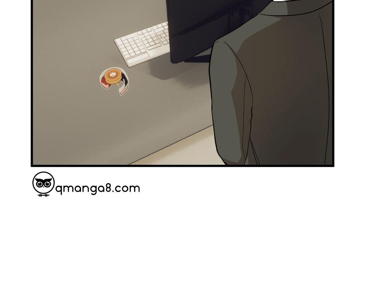 chàng dâu nhà họ kang chapter 48 10